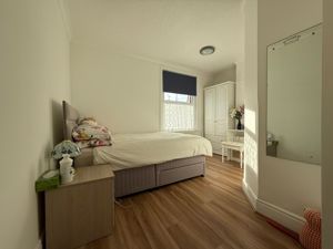 Photo 5- click for photo gallery